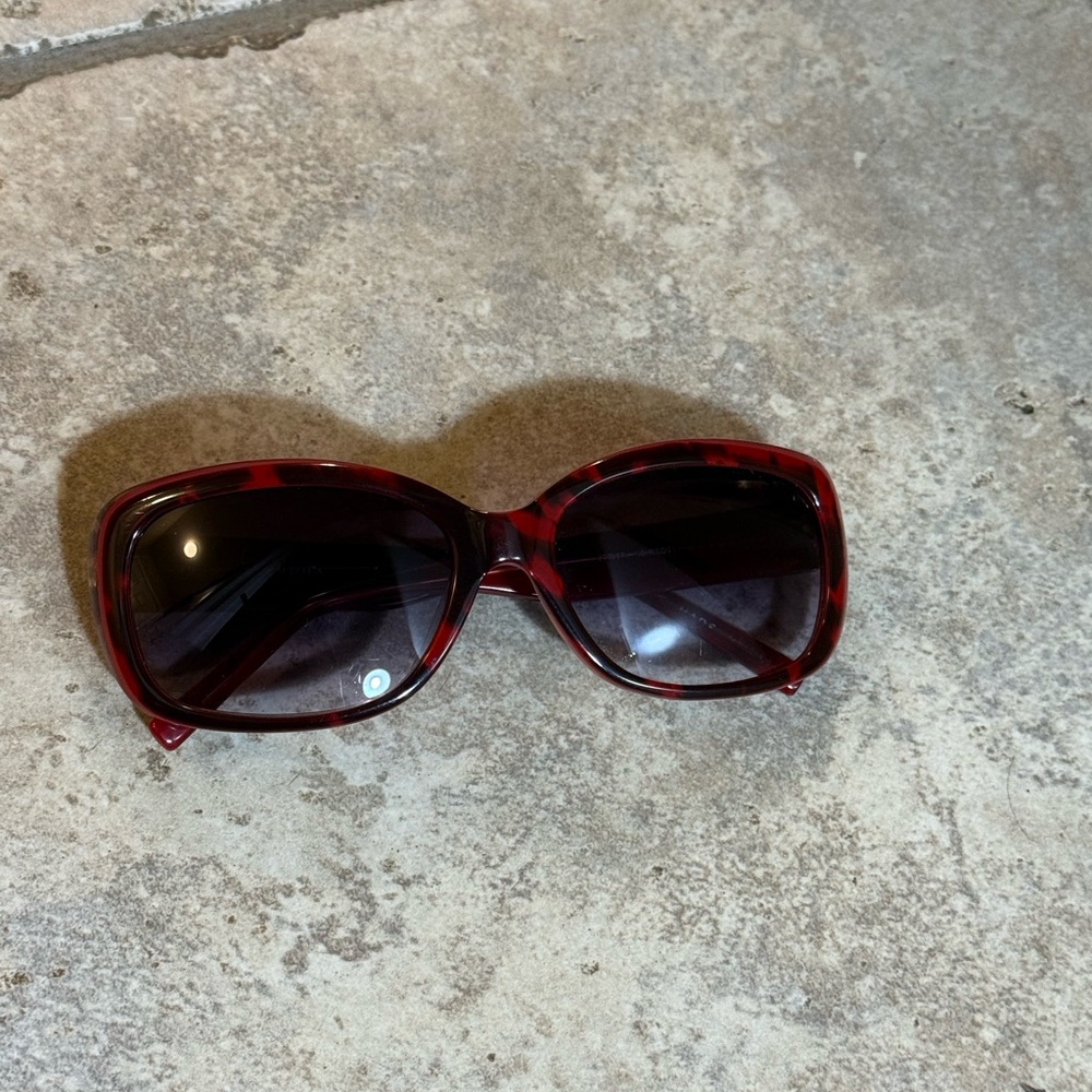 MODA Italia Ref Sunglasses Made in Italy